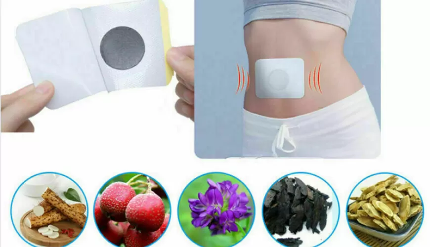 How To Use Diabetic Patch Sumifun - A Complete Guide How To Use Diabetic Patch Sumifun - A Complete Guide